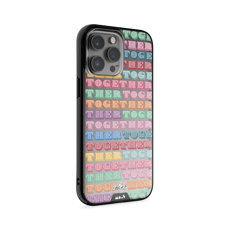 mous-together-coque-de-t-l-phone-protectrice-ben-eine image 1