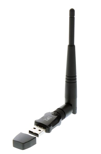t-nb-cl-wi-fi-300-mbps-avec-antenne-d-tachable-3-dbi image 1