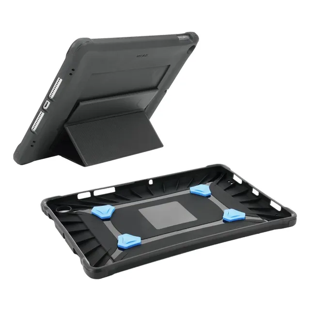 mobilis-origine-coque-ultra-renforc-e-pour-ipad-10-9-a3354-a3355-a3356-a2696-a27 image 1