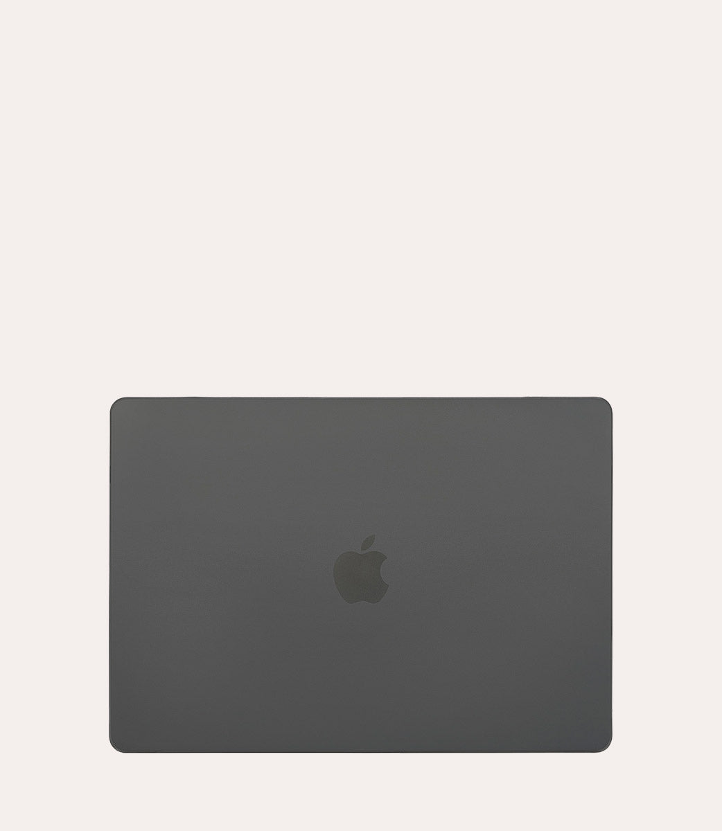 tucano-nido-13-coque-rigide-pour-macbook-air-13-6-m2-17-45 image 1