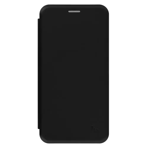 t-nb-tui-folio-premium-pour-iphone-11-pro-max-simili-cuir image 1