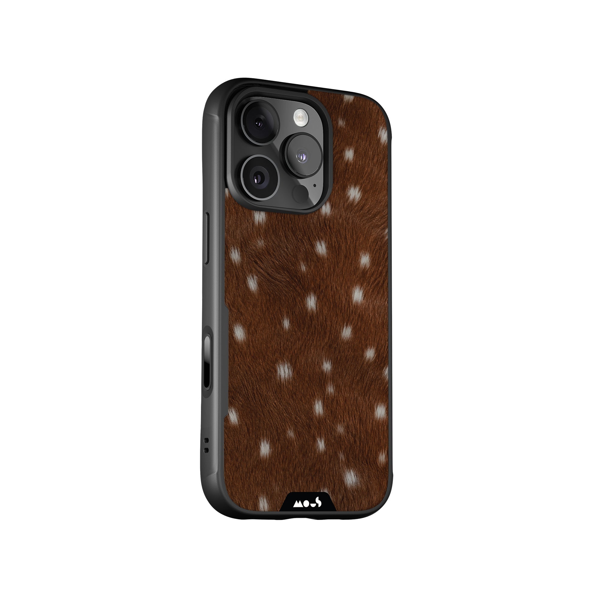 mous-deer-protective-phone-case-animal-prints-magsafe-coque-de-protection image 3