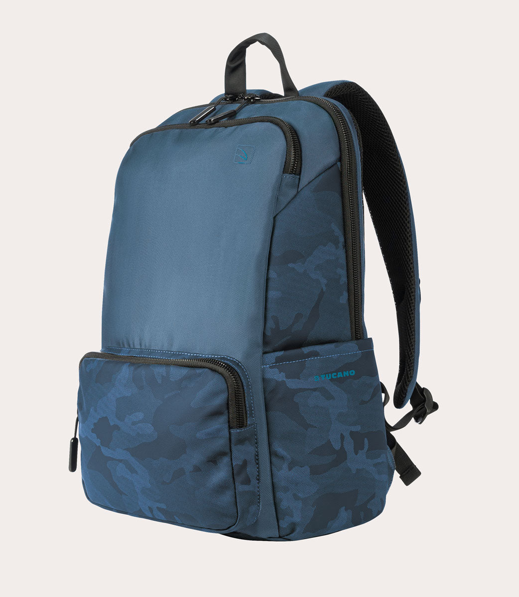 tucano-terras-camouflage-sac-dos-macbook-pro-16-pc-15-6 image 2