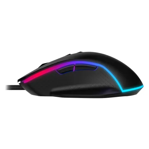 t-nb-elyte-my-200-souris-gaming-rgb-6400-dpi-7-boutons image 1