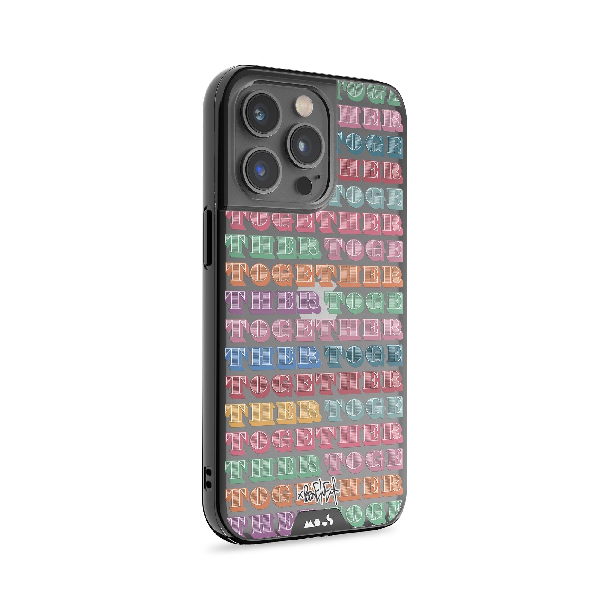 mous-together-coque-de-t-l-phone-protectrice-ben-eine image 3