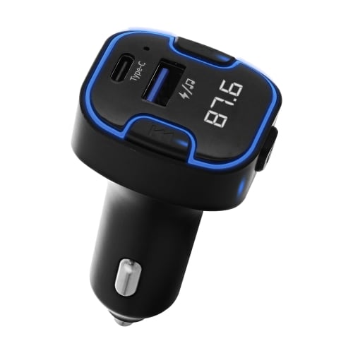 t-nb-transmetteur-fm-bluetooth-autoradio-avec-m-morisation image 1