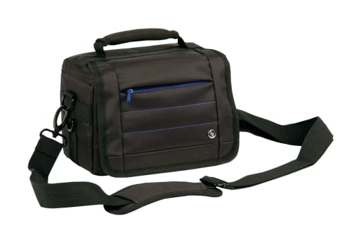 t-nb-casual-sacoche-photo-xl-protection-mousse-haute-densit image 1