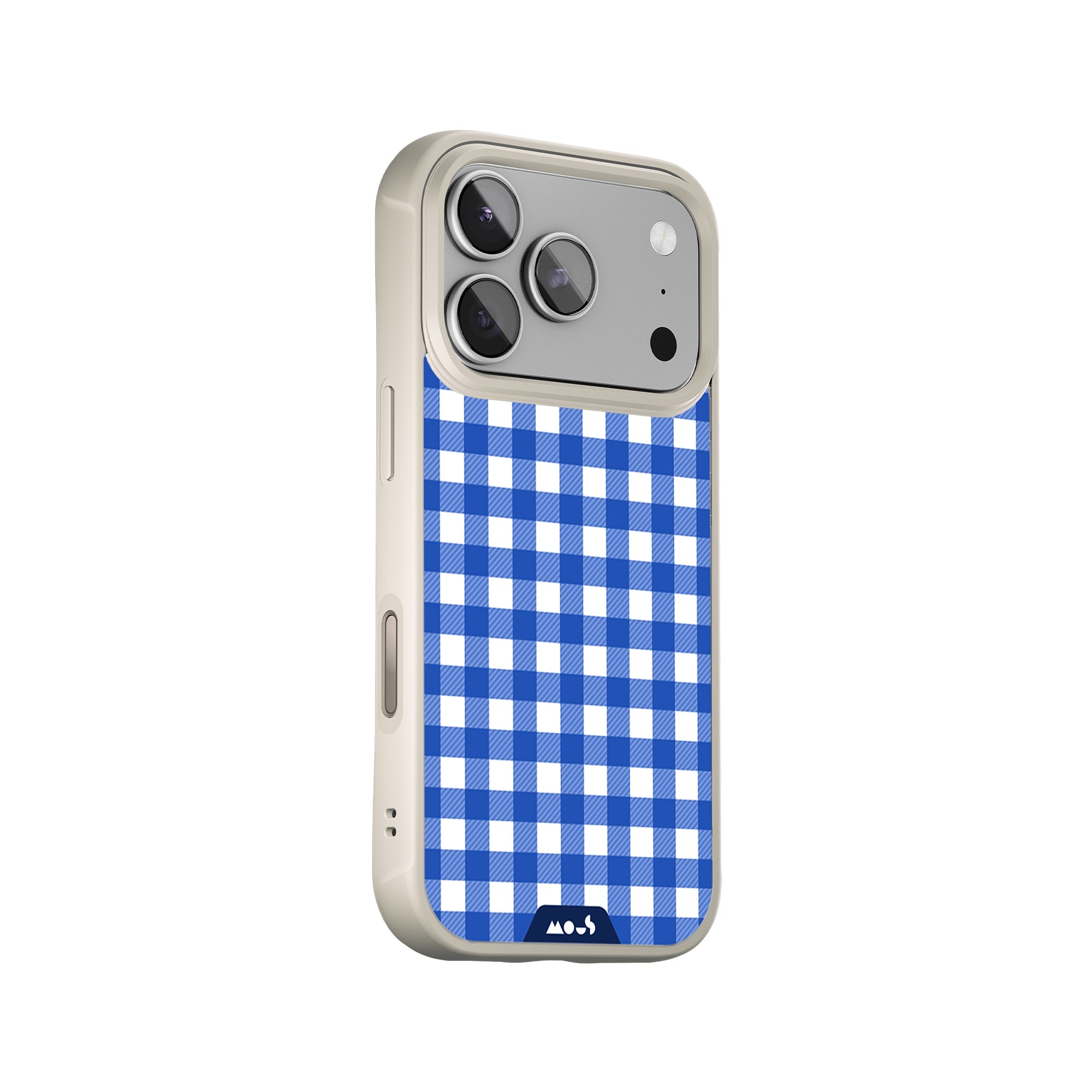 mous-breeze-picnic-coque-de-protection-magsafe-motif-bleu image 1