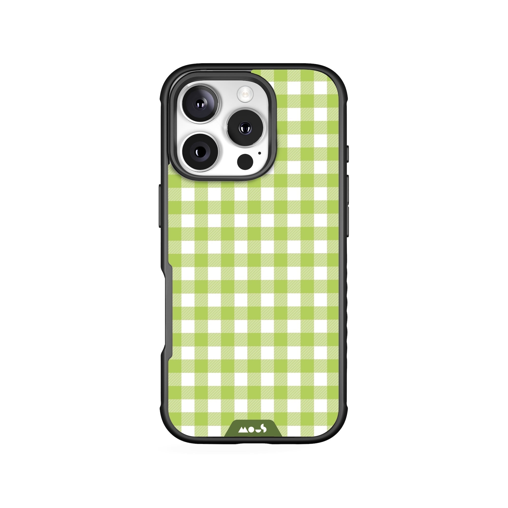 mous-meadow-coque-de-protection-pour-t-l-phone-motif-picnic-magsafe-vert image 3