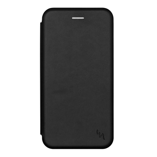 t-nb-tui-folio-premium-simili-cuir-pour-huawei-p40-lite image 1