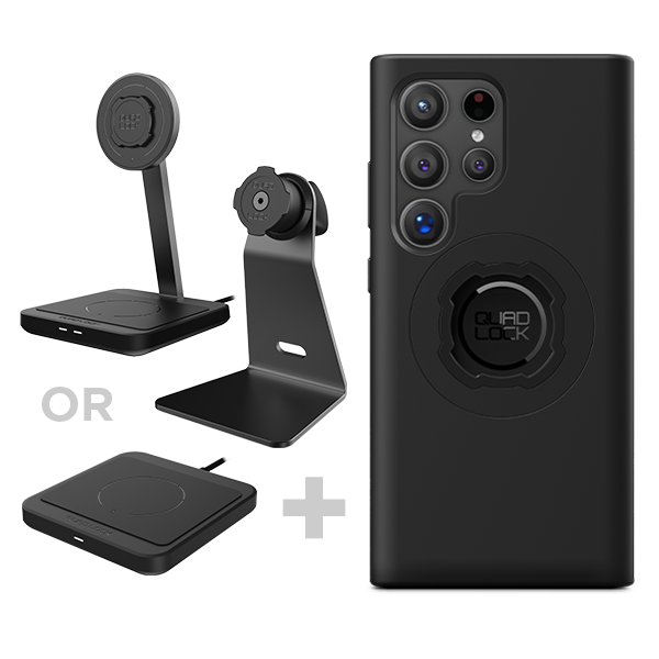 quad-lock-kit-bureau-galaxy image 5