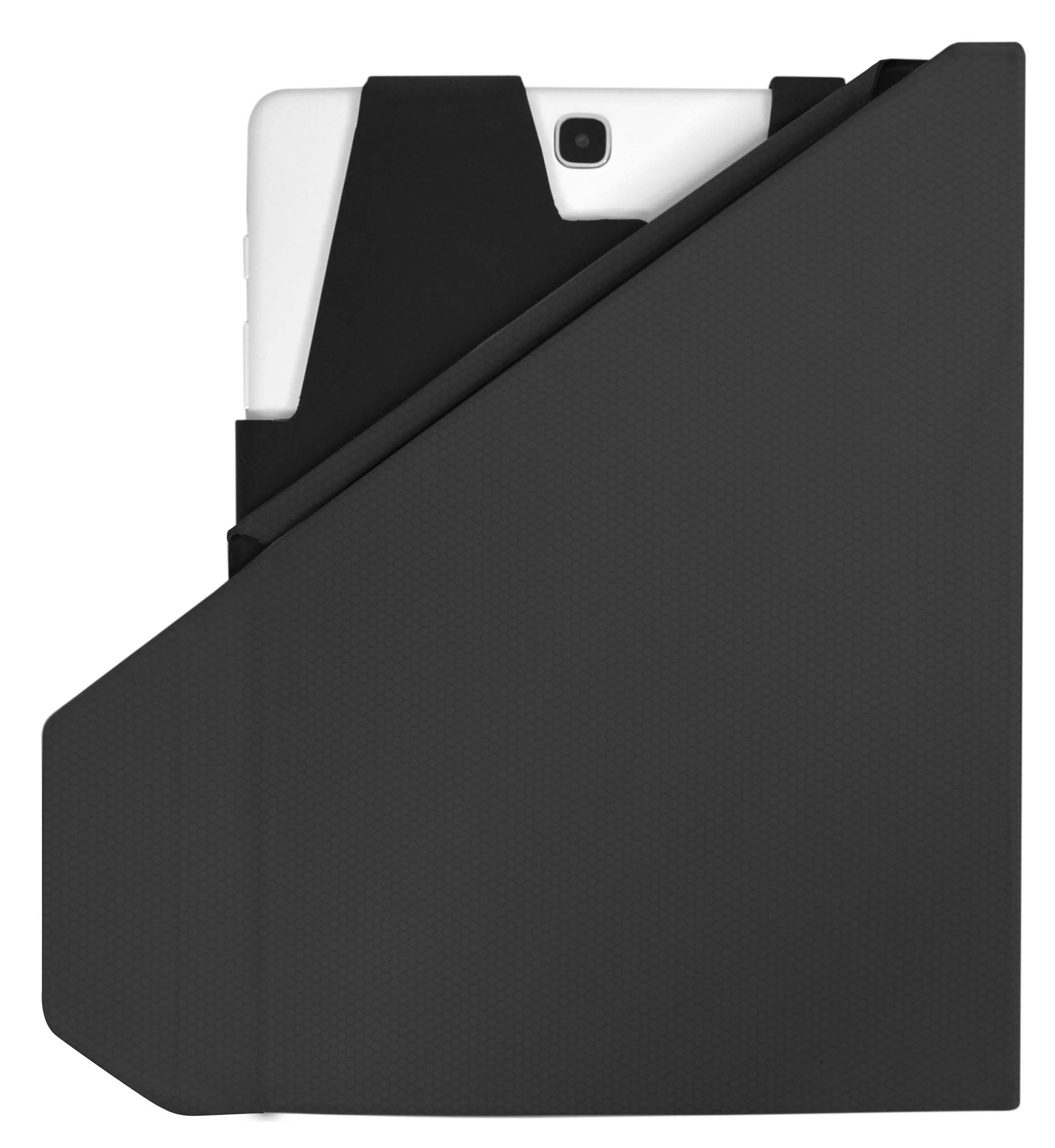 port-designs-muskoka-fusion-tui-protection-tablette-9-7-pouces-ipad-et-samsung-n image 5