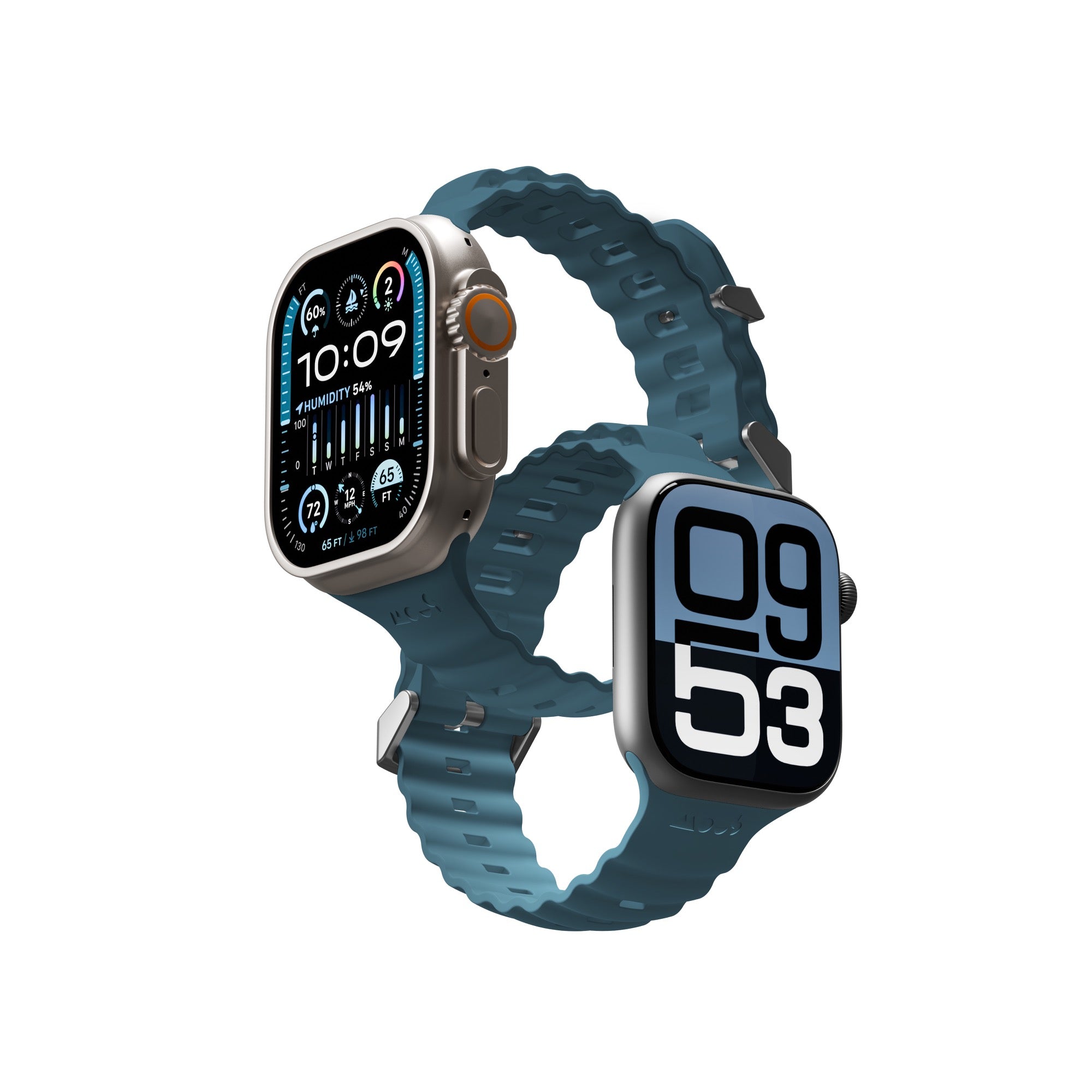 mous-active-strap-marine-bracelet-pour-apple-watch image 4