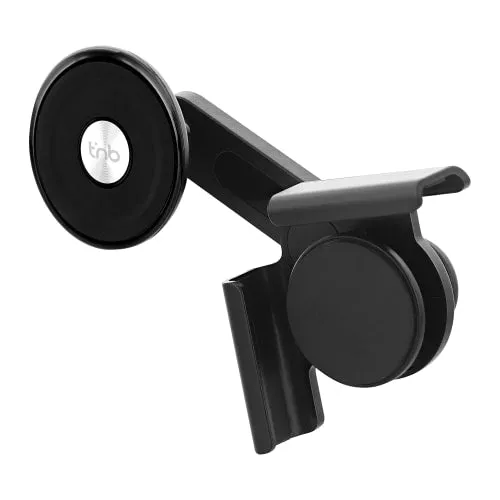 t-nb-support-aimant-pour-ordinateur-de-bord-tesla-model-3-y-s-x image 1