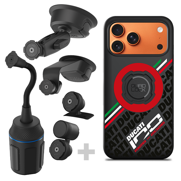 quad-lock-mag-ducati-100-years-dition-coque-kit-voiture image 3