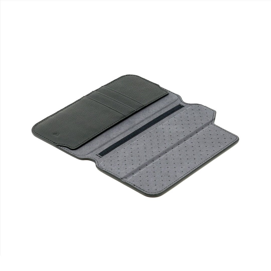 mous-flip-wallet-avec-support-portefeuille-magn-tique-pour-iphone image 5