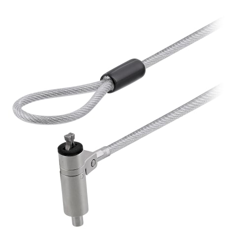 t-nb-c-ble-antivol-nano-1-80-m-compatible-master-en-acier-tress image 1