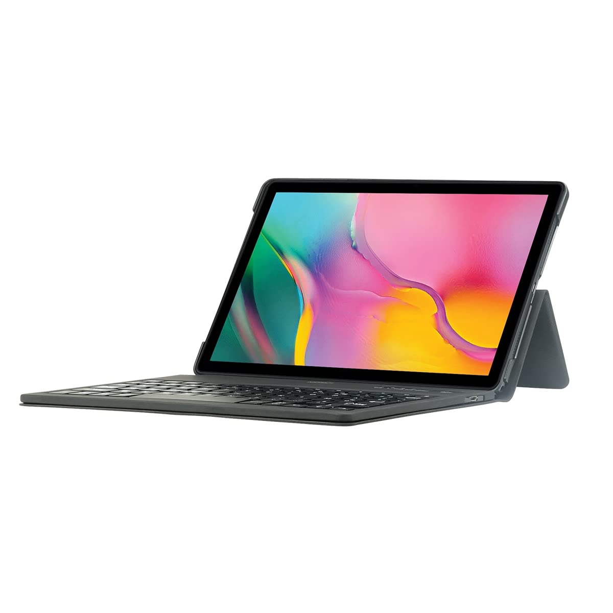 mobilis-activ-tui-antichoc-avec-clavier-bluetooth-azerty-pour-samsung-galaxy-tab image 2