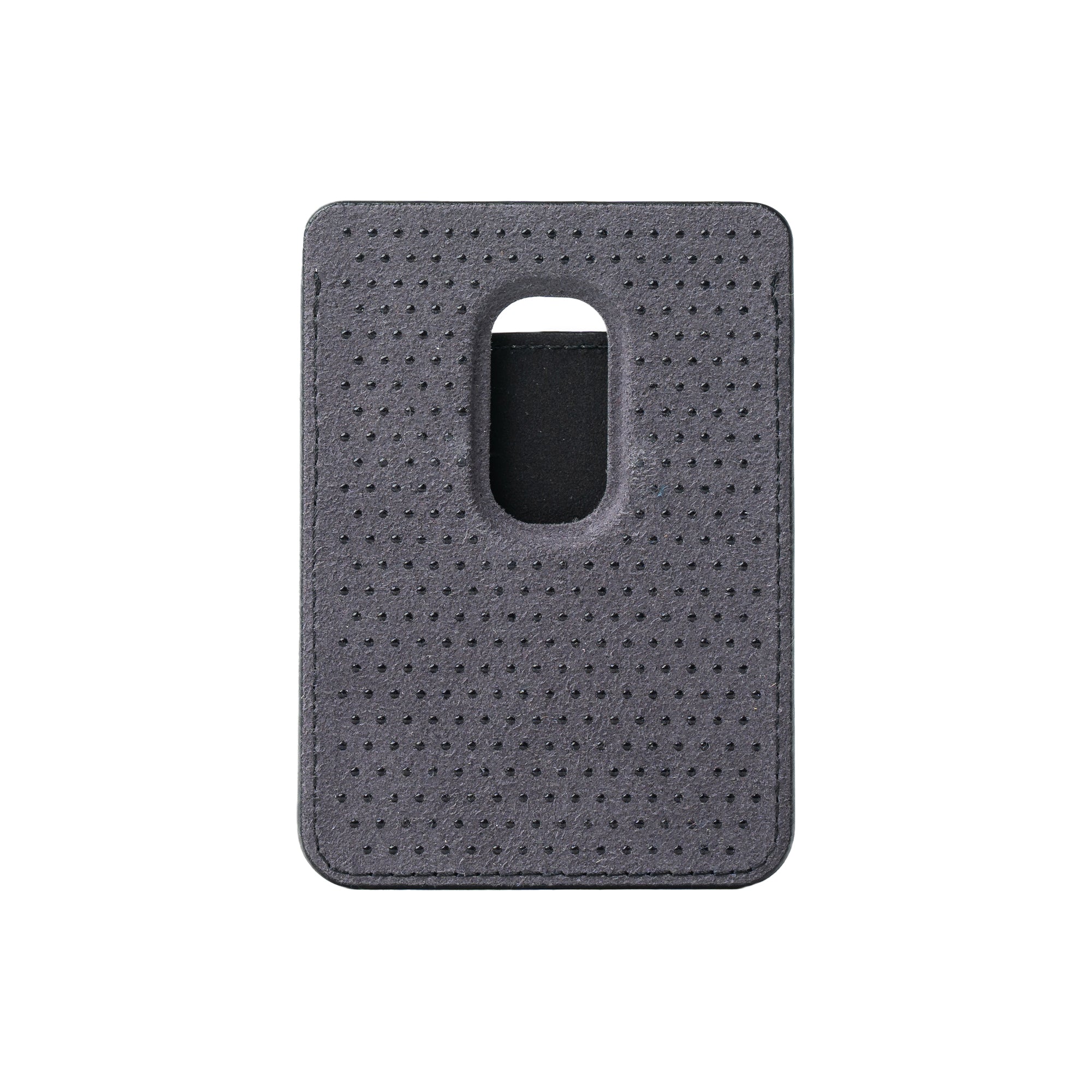 mous-portefeuille-cartes-noir-magn-tique-magsafe image 6