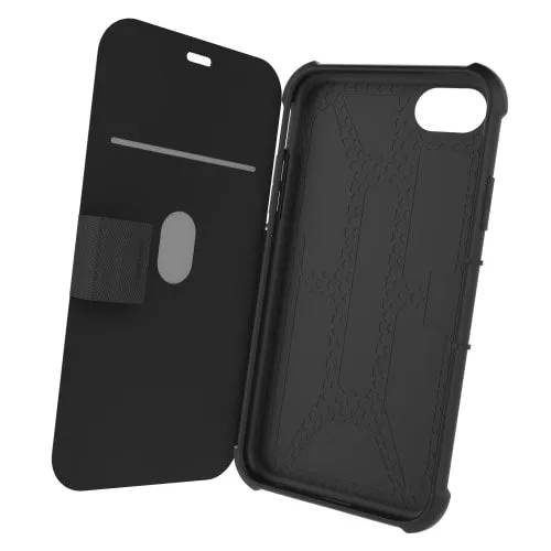 t-nb-xtremwork-tui-folio-iphone-se-7-8 image 1