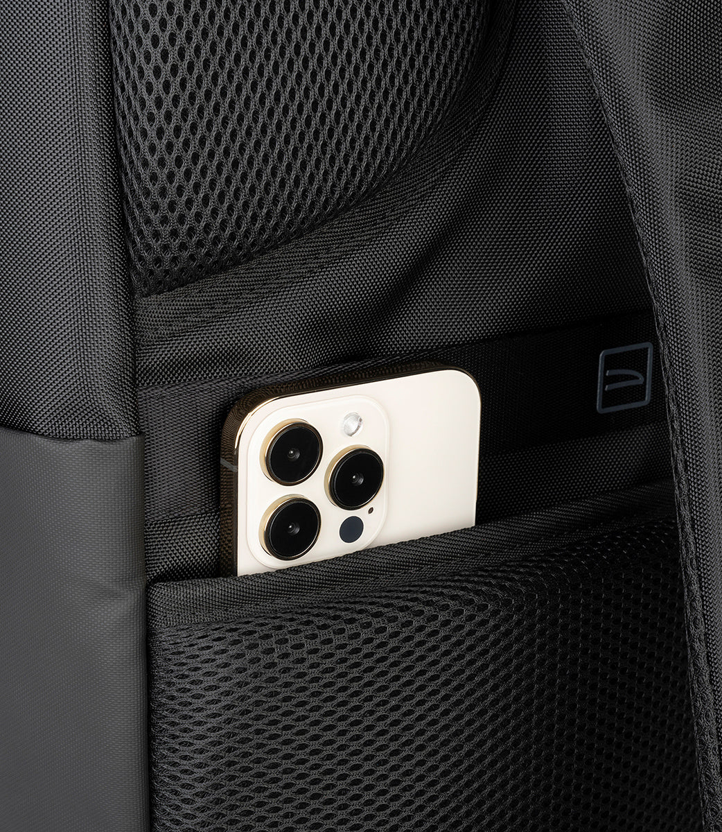 tucano-martem-sac-dos-macbook-pro-16-pc-15-6-haute-densit image 6