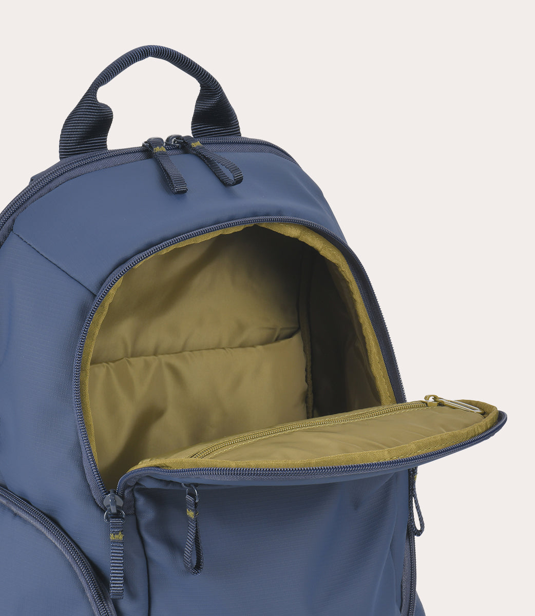 tucano-otto-sac-dos-pc-15-6-macbook-pro-16-antichoc image 5