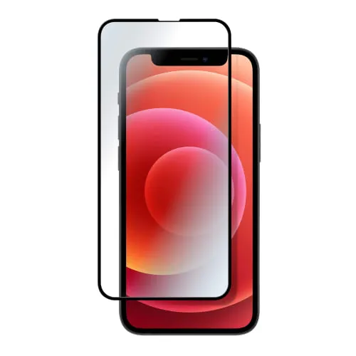 t-nb-protection-int-grale-en-verre-tremp-pour-iphone-13-et-13-pro image 1