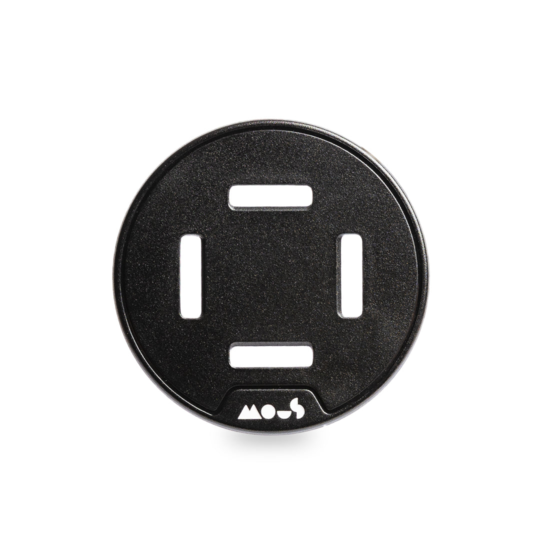 mous-convertisseur-universel-intralock-m-canique-compatible-magsafe image 2