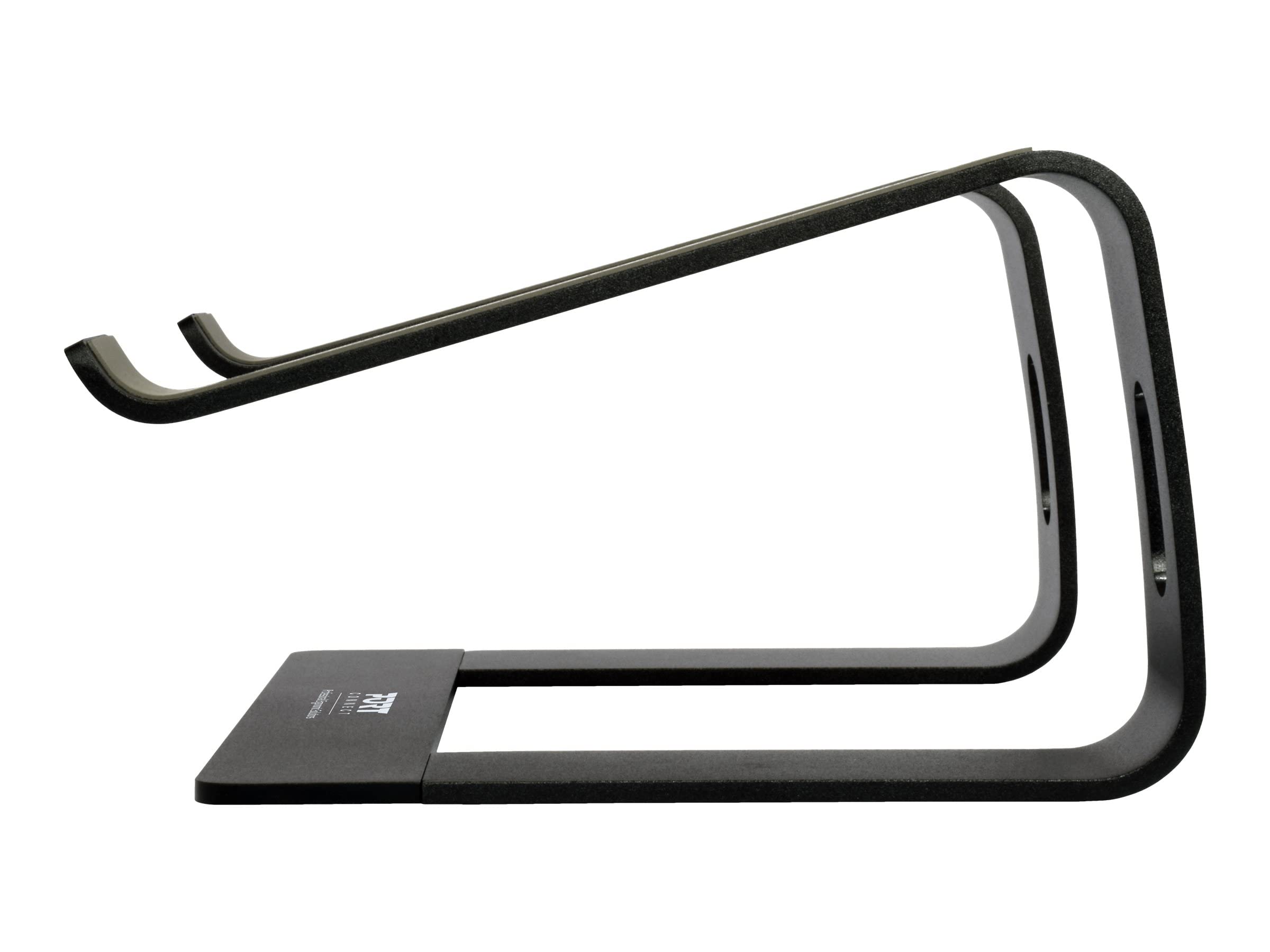 port-connect-support-ergonomique-aluminium-pour-ordinateur-portable-10-15-6-pouc image 5