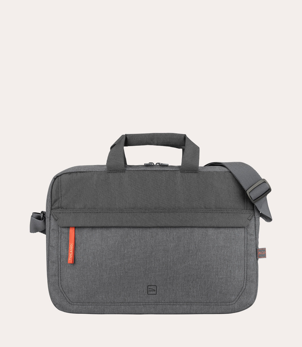 tucano-hop-13-14-sacoche-ordinateur-portable-tissu-recycl image 1
