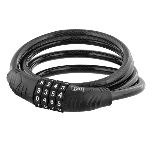 t-nb-antivol-spirale-code-120-cm-c-ble-8-mm-v-lo-trottinette image 1