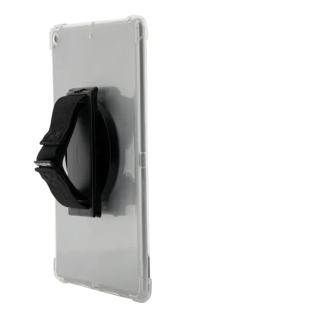 mobilis-patte-de-saisie-rotative-adh-sive-universelle-pour-tablette-360-avec-tr- image 1