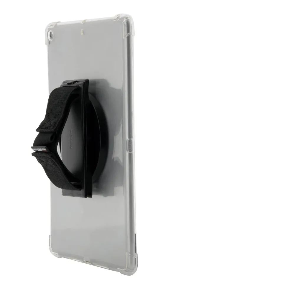 mobilis-patte-de-saisie-rotative-adh-sive-universelle-pour-tablette-360-avec-tr- image 1