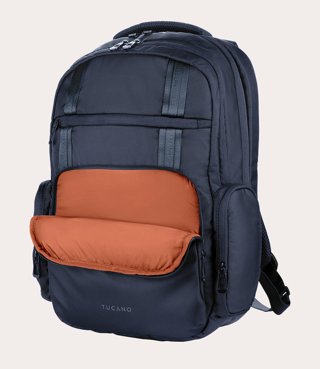 tucano-sole-gravity-sac-dos-ags-17-macbook-pro-16 image 5