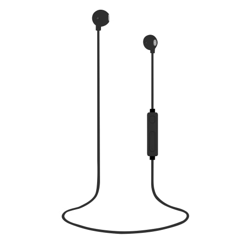 t-nb-sweet-couteurs-bluetooth-intra-auriculaires-noir-mat image 1