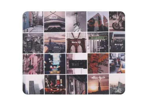 t-nb-tapis-de-souris-new-york-exclusiv image 1