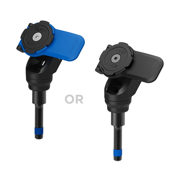 quad-lock-support-tige-filet-e-moto-fixation-guidon image 1