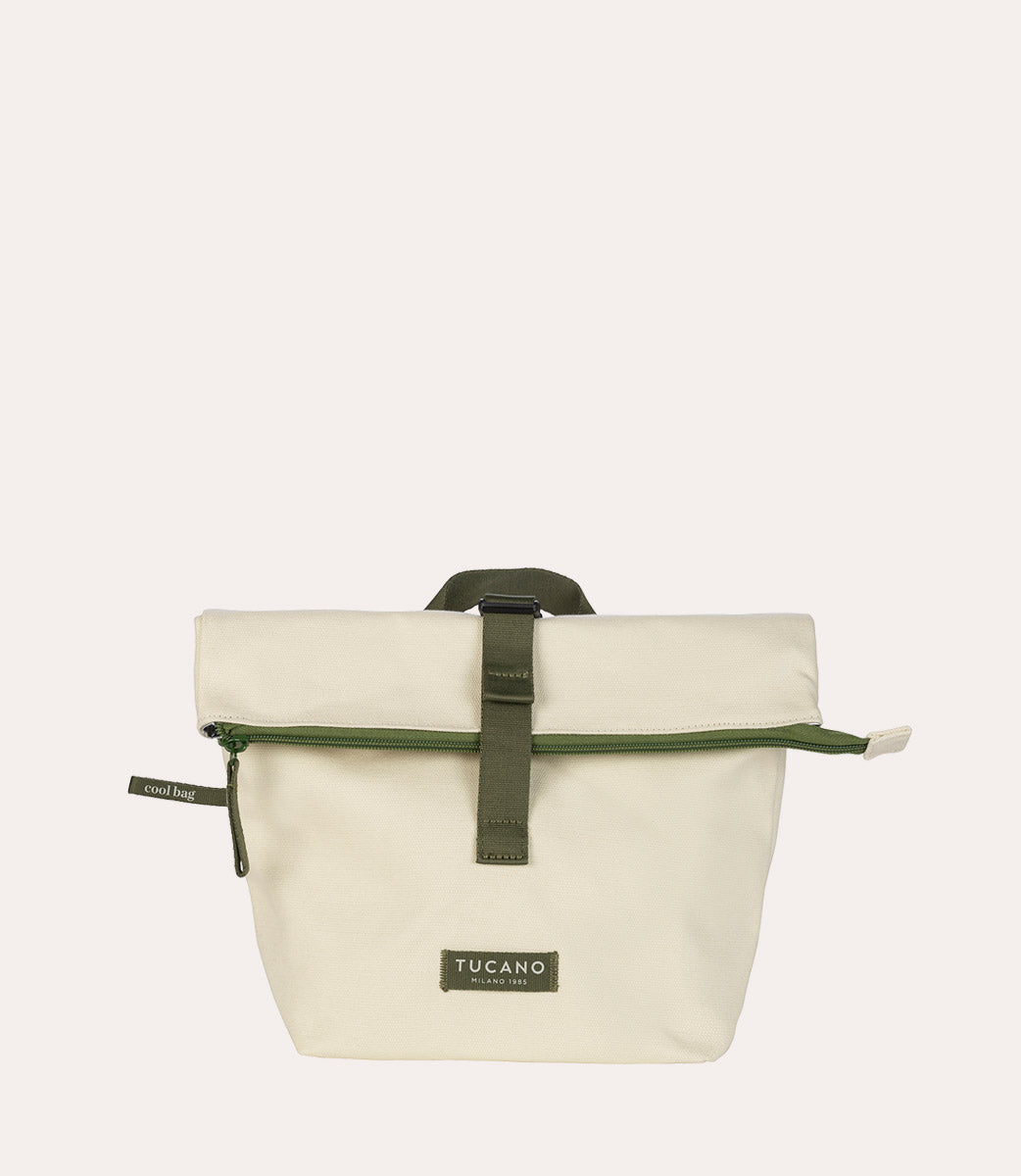 tucano-kitchen-petit-sac-thermique-isotherme-roulettes image 7