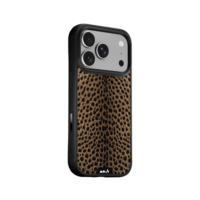 mous-cheetah-coque-de-protection-imprim-animalier image 1