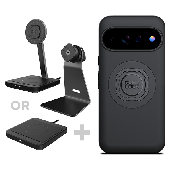 quad-lock-kit-bureau-pixel image 1