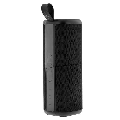 t-nb-xplore-tws-2-me-g-n-ration-enceinte-bluetooth-waterproof-ipx7-20w-s-parable image 1