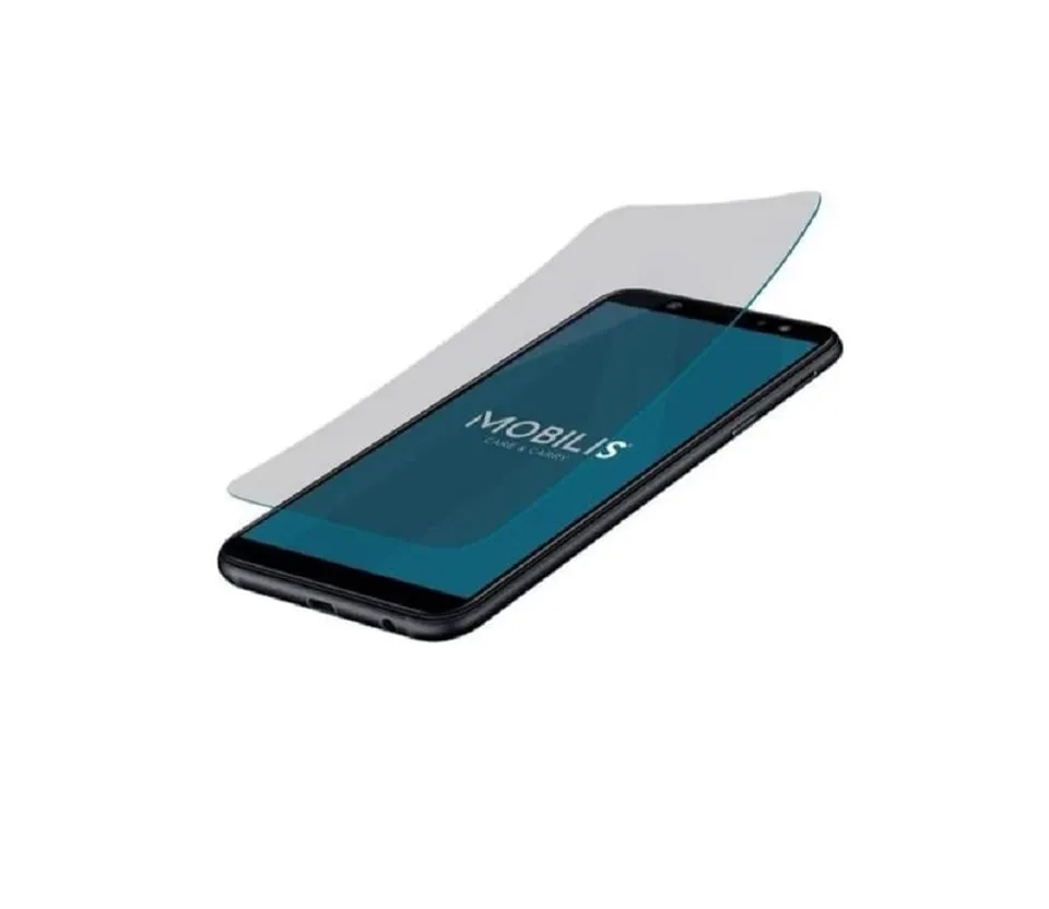 mobilis-screen-protector-anti-shock-protection-cran-anti-choc image 1