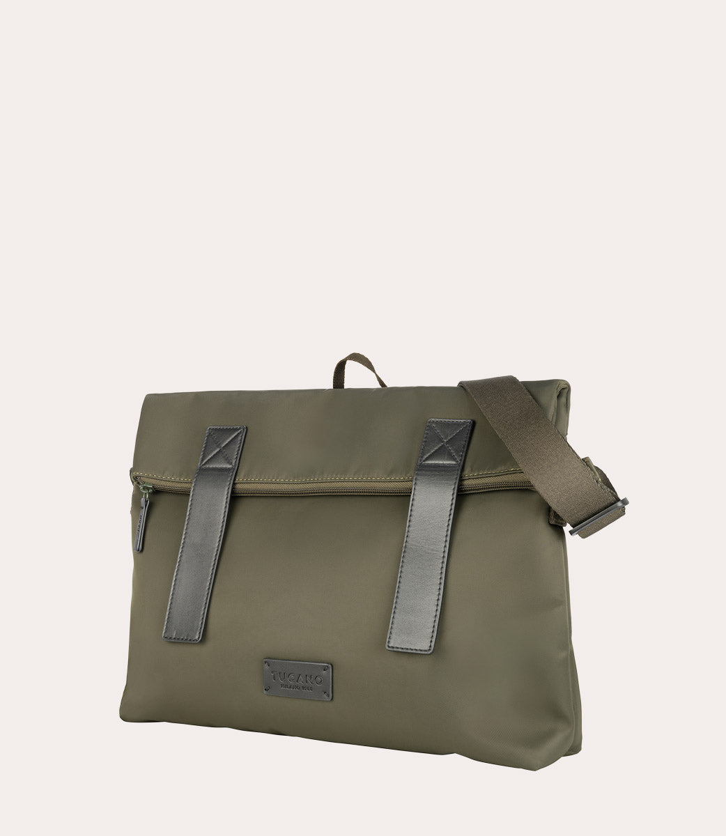 tucano-fold-messenger-bag-14-sac-besace-nylon-recycl image 3