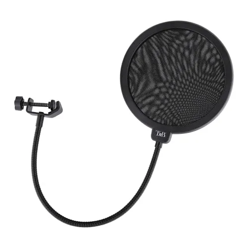 t-nb-influence-filtre-anti-pop-pour-microphone image 1