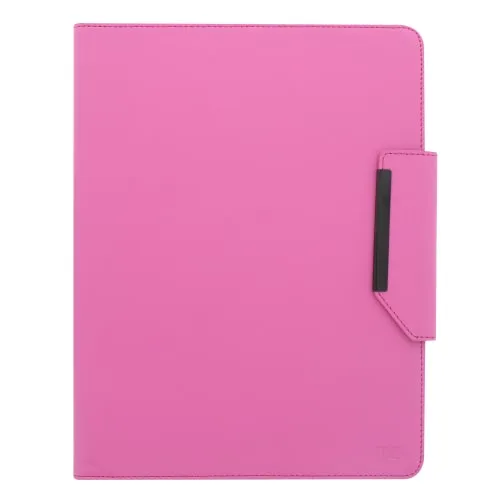 t-nb-tui-folio-universel-tablette-10-pouces-rose image 1
