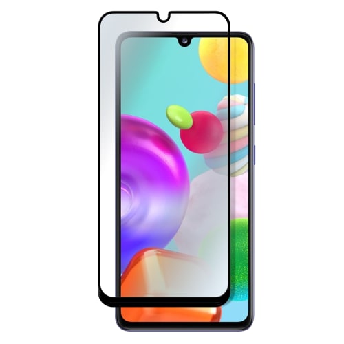 t-nb-protection-int-grale-verre-tremp-pour-samsung-galaxy-a41 image 1