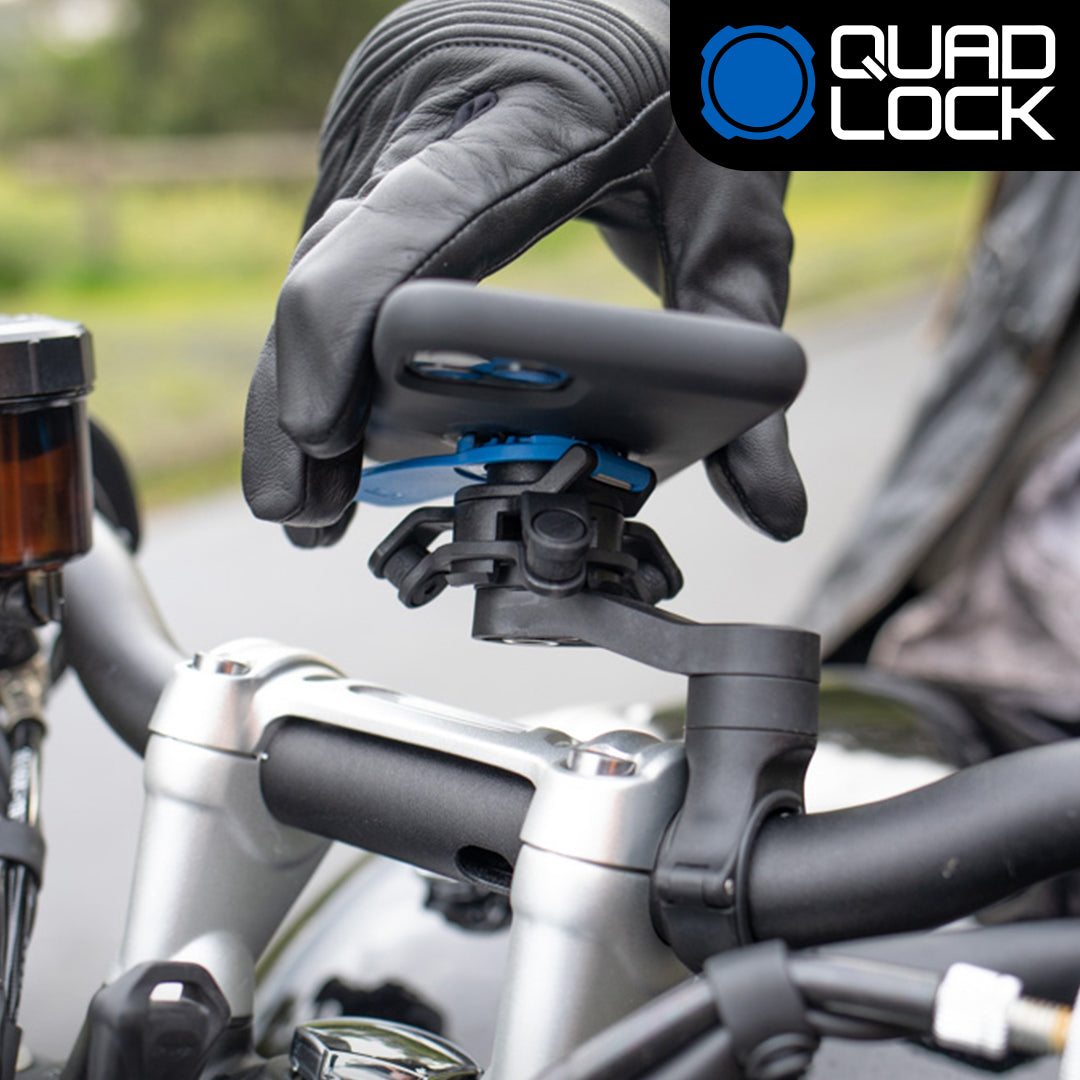 quad-lock-360-accessoire-amortisseur-de-vibrations-moto image 5