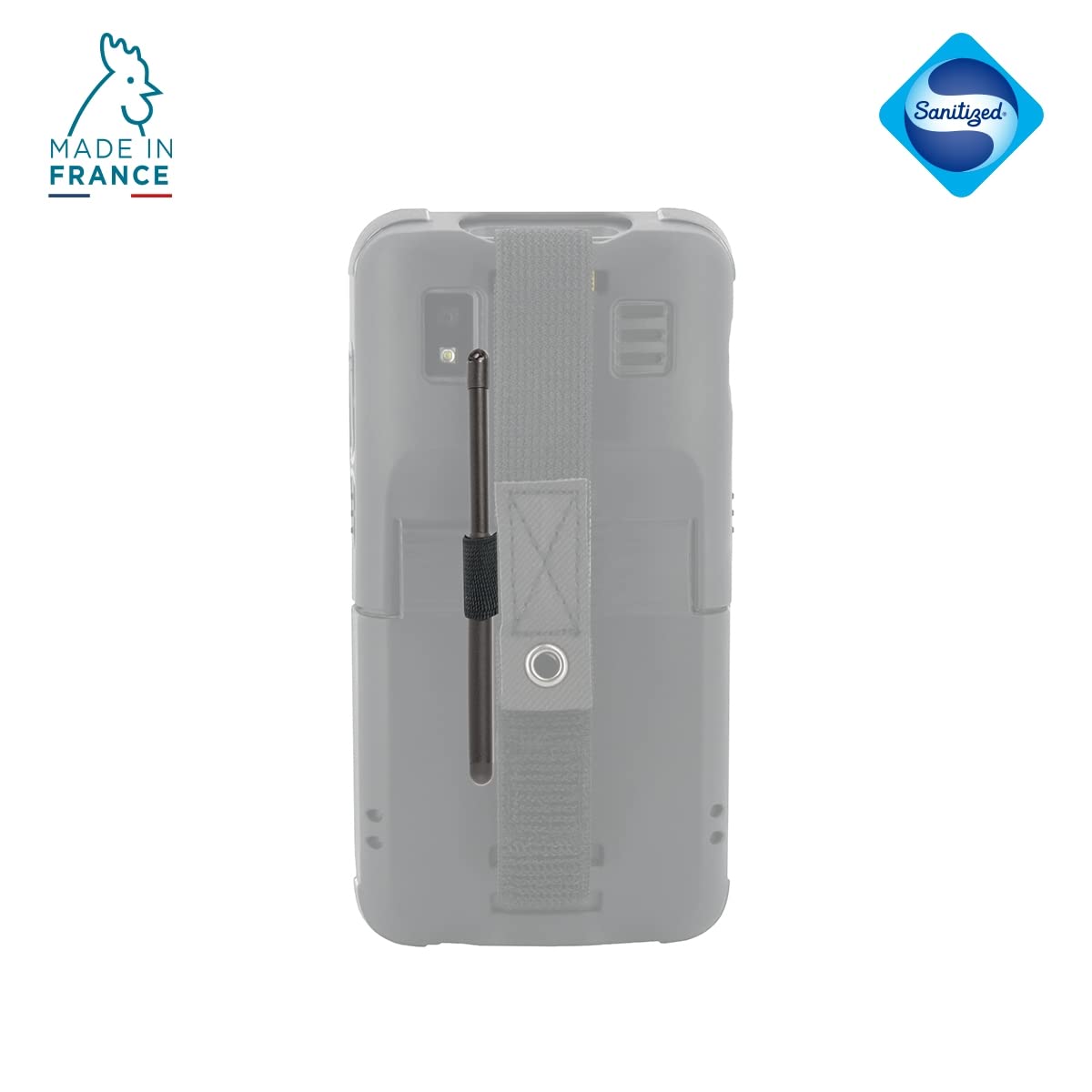 mobilis-protech-coque-renforc-e-honeywell-scanpal-eda51-noire image 7