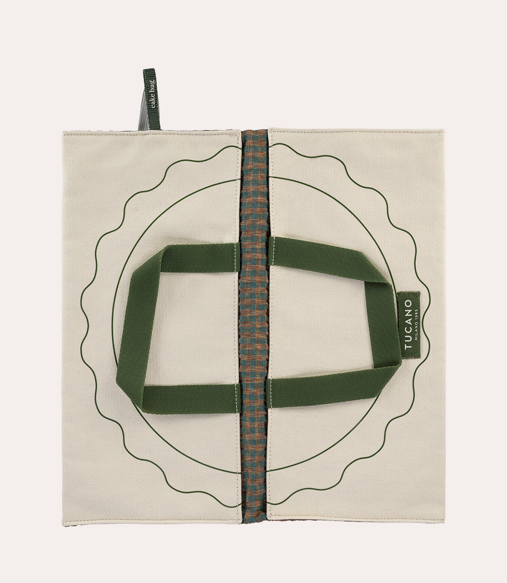 tucano-trasportina-sac-g-teaux-sac-transport-p-tisserie-toile image 6