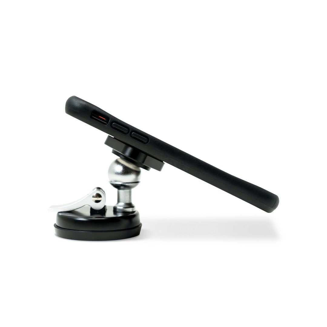 mous-flex-mount-support-magn-tique-mains-libres-intralock image 4